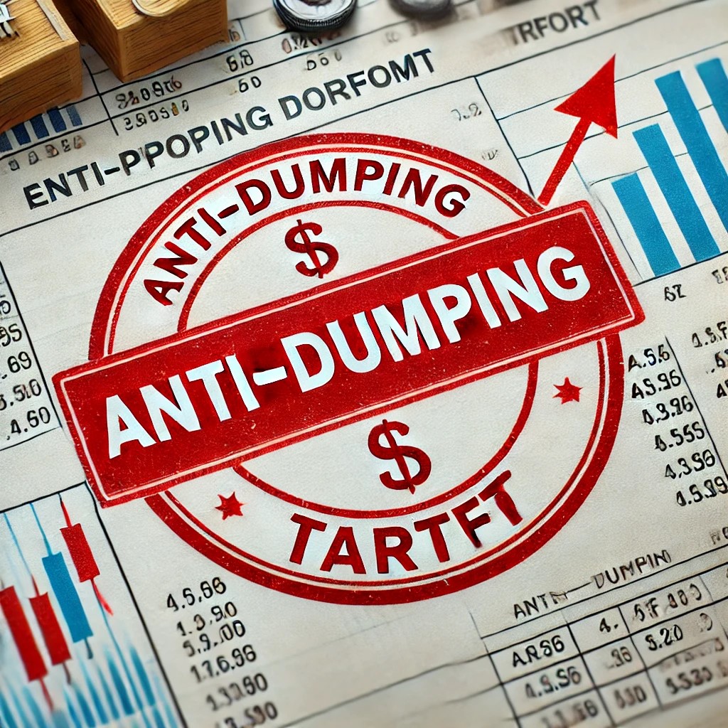 Nhà Xuất Khẩu Việt Nam